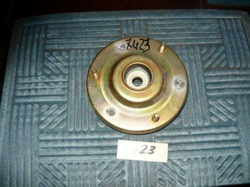 IMG-PRODUCT